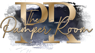 The Pamper Room